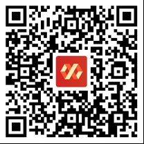 1736145848857013.png