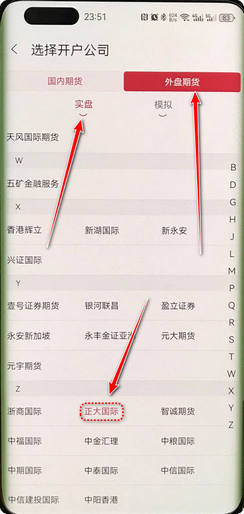 圖1-2