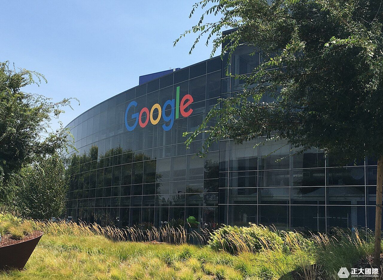 Google母公司拟全球裁员12,000人