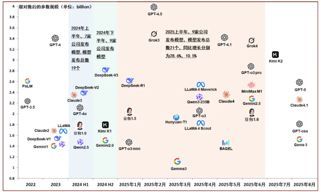 0e318ded-a2ae-4e53-ad43-6724c0419dcf.png