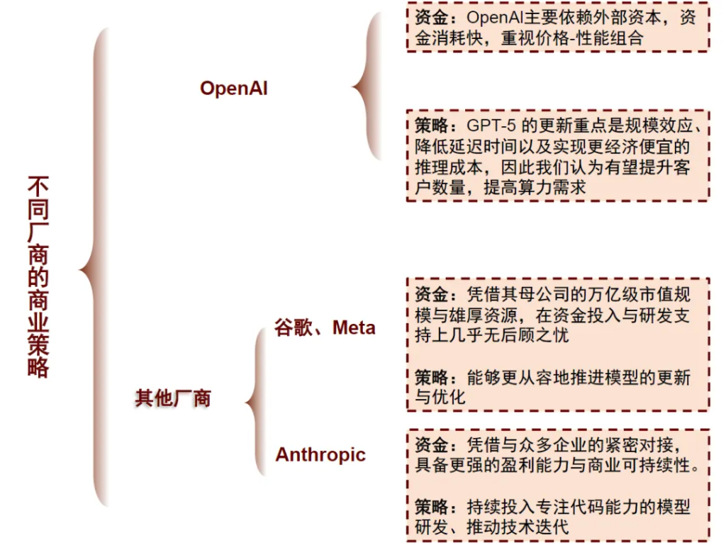 db6a6f03-0401-4e13-bdcd-2134fd5d93db.png
