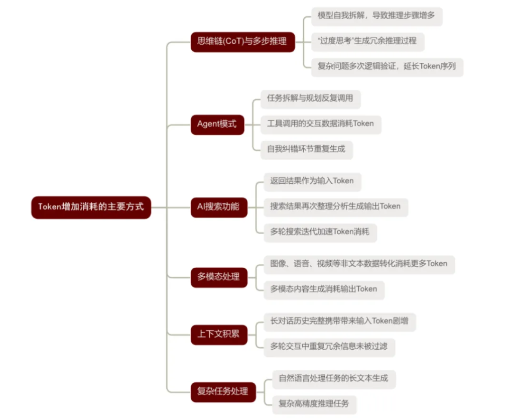 a2a15618-b07c-4030-996b-77704673738e.png